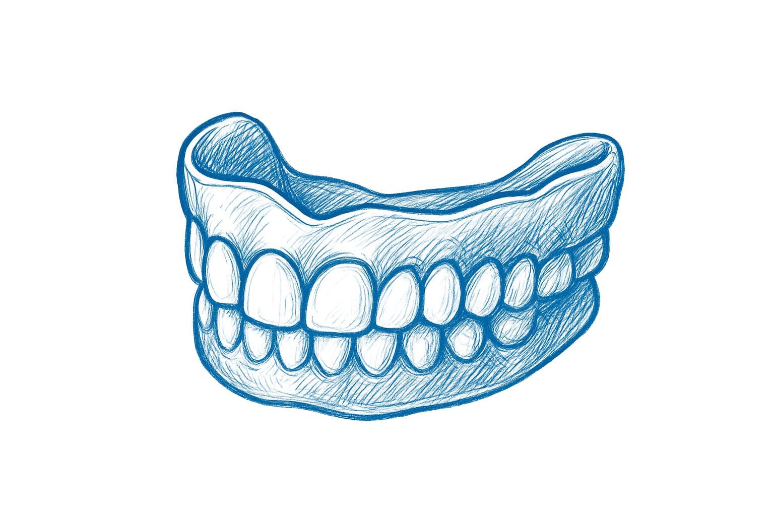 Rehabilitación Oral Bogotá - Vargas Odontología Integral